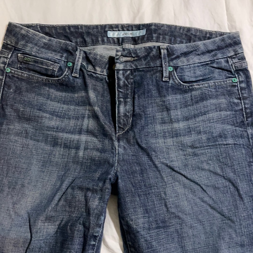 Joe’s jeans